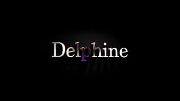Delphine Films | Bonus