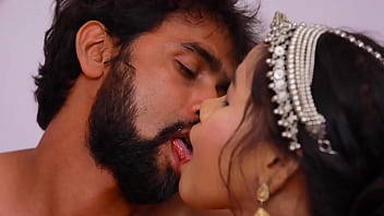 Sexo indiano com garota sexy