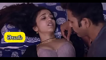 salahkar fucking with love in bed watch complete scene-> https://tinyurl.com/salahkar