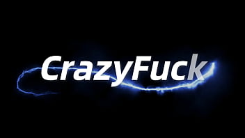 CrazyFuck - miúda tailandesa magra de Banguecoque recheada com..