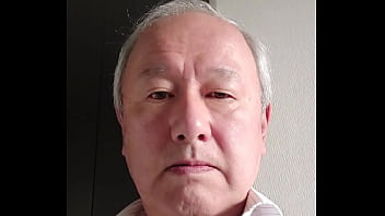 I have a habit of exposing myself completely naked, and I can't stop exposing myself completely naked with my penis exposed. As a middle-aged Japanese person, I want to show off my genitals when I have a shaved pussy.