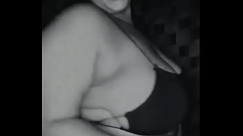 Sexy Brüste
