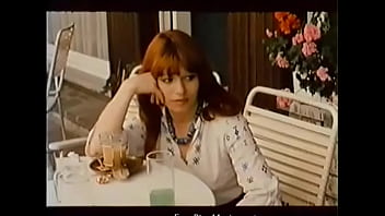 Les cover girls de l'Agence Amour (1975) - Full Movie