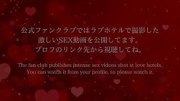 Hentai Japanese mature sex