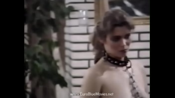 Triebhafte Perversion 1987 - Film completo