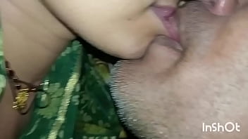 video xxx di ragazza calda indiana, video di sesso indiano desi, sesso di coppia indiana