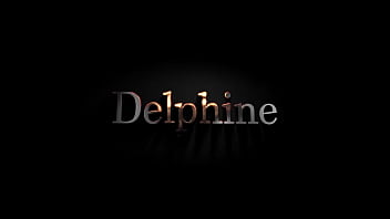 Delphine Filme | Foxy Babe Anna Claire Clouds bekommt Rache-Sex mit Ehemann