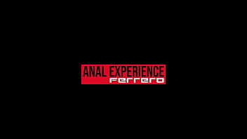 BTS of the scene: (WET) First Porn Ever, Newbie Sbrilli666 get her first Pee and Double Penetration, rough, anal, DPP, Pee and not stop anal fucking!