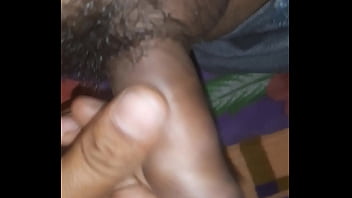 Thick cock cumshot