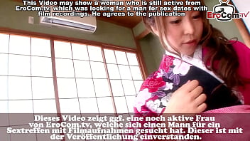 kleine junge japan teen bekommt besamung in haarige pussy