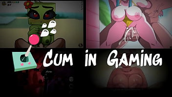 My Pig Princess [ Hentai Game PornPlay ] Ep.20 first time anal with a shaking squirting orgasm