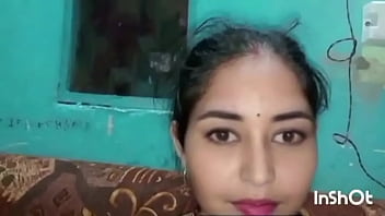 Пожилой мужчина позвал девушку в свой заброшенный дом и занялся сексом. индийская деревенская девушка лалита бхабхи секс видео полный хинди аудио