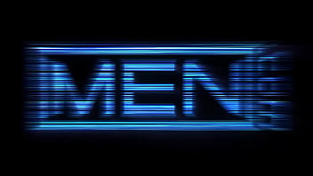 Raunchy Brunch Part 2/ MEN / Joey Mills, Drake Von / stream full at www.sexmen.com/lap
