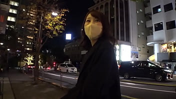 Sayuki Mogami 最上さゆき 200GANA-2841 Full video: https://bit.ly/3MjLnpv