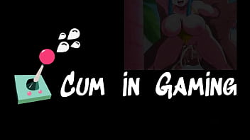 Spellbound [GAY furry Hentai Game PornPlay] Ep.1 despojado e bukkake orgia BDSM na frente da multidão