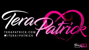 Dirty Tera Patrick Draining Some Big Hard Dick With An Epic Blowjob!