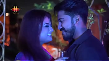 Индийское горячее романтическое секс-видео в Интернете