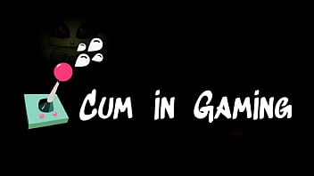 The Genesis Order - FULL GALLERY [ HENTAI Game PornPlay] Ep.9 femdom rough fucking in the cave