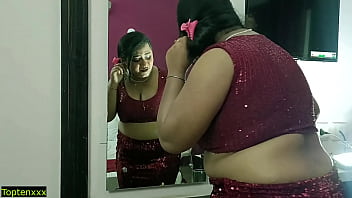 Indian Hot Madam Sex! Web series Sex