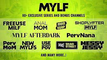 Last Week On MYLF: 05/22/2023 - 05/28/2023 Trailer Compilation