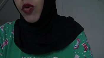 Arab Cuckold Hot Wife