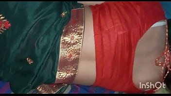New porn video of Indian horny girl, Indian village sex