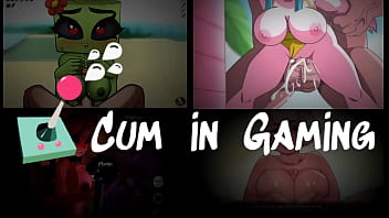 ترتيب التكوين - جميع المشاهد الجنسية [HENTAI game PornPlay] الحلقة 13 الأم المتفوقة تفسد راهبة عارية شقية