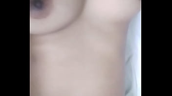 Solo Girl Big Tits Porn Videos - Female Masturbation