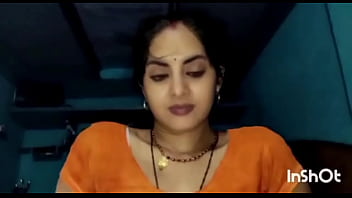 La nuova moglie indiana fa la luna di miele con il marito dopo il matrimonio, video xxx indiano di una coppia bollente, la ragazza vergine indiana ha perso la verginità con il marito