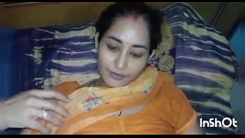 Desi bhabhi sex video in Hindi audio