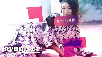 Mind-bending anal sex video showcases a stunning Asian vixen