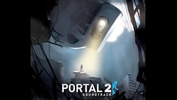 Portal 2: Auf Wiedersehen, liebe Mia