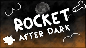 Rocket After Dark – Femdemisch