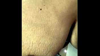 Indian college hot teen girl fucked first time by her boyfriend romantic hardcore sex blowjob desi mms with hindi audio