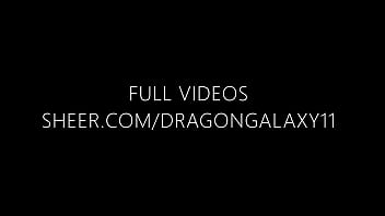 DRAGONGALAXY11 COMPILATION CUTE GIRLS FUCKED IN MISSIONARY