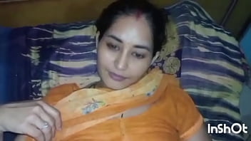 Sesso desi con una ragazza indiana arrapata, la migliore posizione sessuale del cazzo, video xxx indiano in audio hindi
