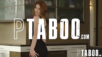 Backdoor Striptease Raul Costa, Kiss Patricia