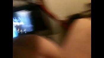 Wife rides my cock, horrible cinematography.