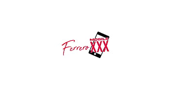 Ferrero Mobile XXX