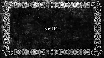 Vintage Silent Films