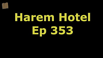 Harem Hotel 353