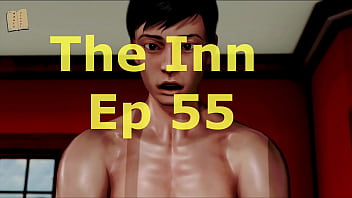 The Inn 55