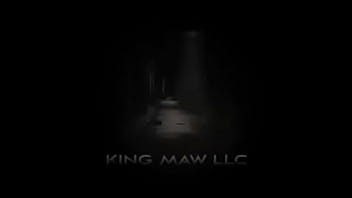 King Maw Llc とパウリナ エンジェル
