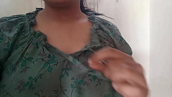 XXX College Girl Priya Viral Pissing Video Compilation