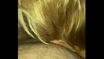 A nice prostate massage by my girl Lois with a huge cum shot! (Part 2)