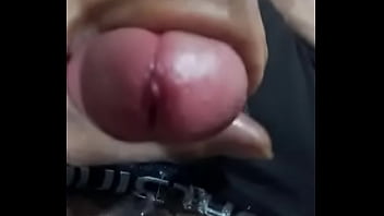 creampie cuming Appreciate me for three minutes without interruption