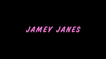 Jayme Janes pode girar e mantê-lo dentro