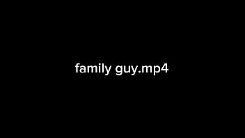 Family guy.mp4 (mas deu uma puta preguiça pra editar e por isso só tem uns 12 segundos