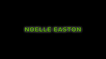 Noelle Easton Is A Loose Girl At School