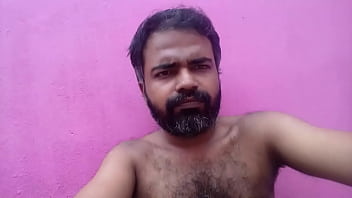 Mayanmandev xvideos indian nude video - 87